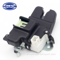 81230-1W010 trunk tailgate lock latch actuator untuk KIA